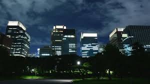 ローカライズ対応